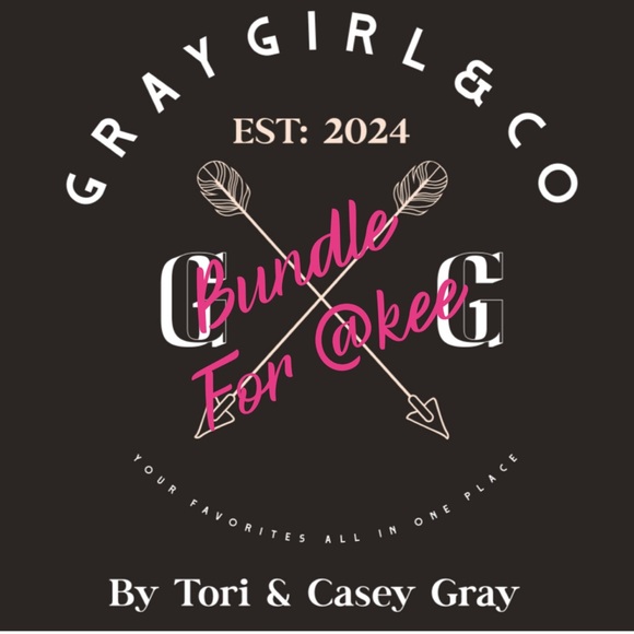 Rebundle for @keela - Picture 1 of 2